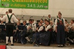Bataillonsfest_Einzug4.jpg