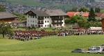 Bataillonsfest_Feldmesse.jpg