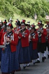 Bataillonsfest_Klarinetten.jpg