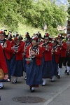 Bataillonsfest_Klarinetten1.jpg