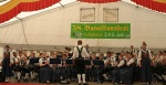 Bataillonsfest_Konzert.jpg