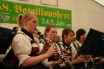 Bataillonsfest_Konzert1.jpg