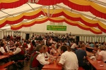 Bataillonsfest_Konzert2.jpg