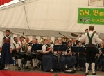 Bataillonsfest_Konzert3.jpg