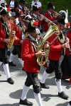 Bataillonsfest_Tenoere1.jpg