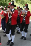 Bataillonsfest_Trompeten.jpg