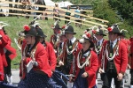 Bataillonsfest_windig1.jpg
