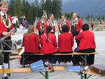 Bergeralm1.jpg