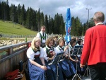 Bergeralm2.jpg