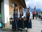 Bergeralm4.jpg