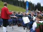 Bergeralm6.jpg