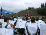 Bergeralm8.jpg