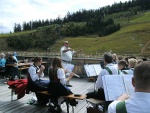 Bergeralm9.jpg