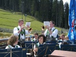 Bergeralm10.jpg