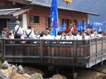 Bergeralm11.jpg