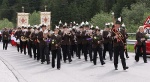 Erstkommunion4.jpg