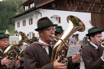 Erstkommunion6.jpg