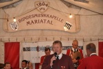 Konzert_Mariatal0.jpg