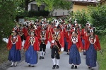 Konzert_Mariatal8.jpg