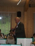 Tag_der_Blasmusik-MK-Pettnau2.jpg