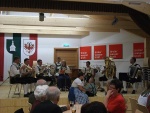 Tag_der_Blasmusik-Tanzlmusig.jpg