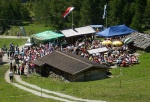 Festbesucher1.jpg