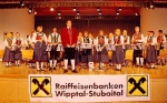 Bezirksjugendkapelle.jpg