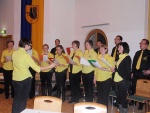Gmiatlich_und_fein-La_Voce_Chor.jpg
