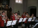 Hochzeit_Richi-Vroni.jpg