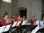 Hochzeit_Richi-Vroni1.jpg