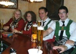 Hochzeit_Richi-Vroni2.jpg