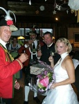 Hochzeit_Richi-Vroni3.jpg