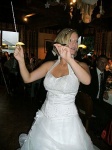 Hochzeit_Richi-Vroni5.jpg