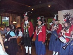 Hochzeit_Richi-Vroni7.jpg