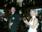 Hochzeit_Richi-Vroni8.jpg