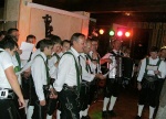 Hochzeit_Richi-Vroni10.jpg