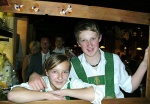 Hochzeit_Richi-Vroni12.jpg