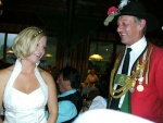 Hochzeit_Richi-Vroni13.jpg