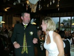 Hochzeit_Richi-Vroni14.jpg