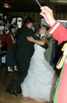 Hochzeit_Richi-Vroni15.jpg
