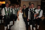 Hochzeit-Eindruecke4.jpg