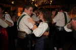 Hochzeit-Eindruecke7.jpg