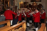 Hochzeit-Eindruecke12.jpg
