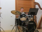 IMG_4895.jpg