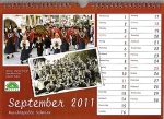 Kalender2011-September.jpg