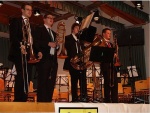 Konzert-Schubumkehr.jpg