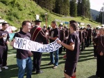 Meisterfeier_Klasse1-Ost.jpg