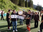 Meisterfeier_Meisterteller.jpg