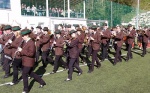 Meisterfeier6.jpg