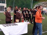 Meisterfeier12.jpg
